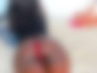 Live cam show with freaky_girl - Young Adult on Dare Cams