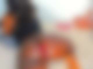 freaky_girl's Live Sex Cam Show