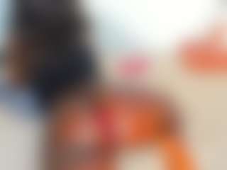 freaky_girl's Live Sex Cam Show