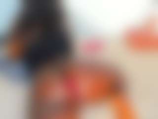 freaky_girl's Live Sex Cam Show