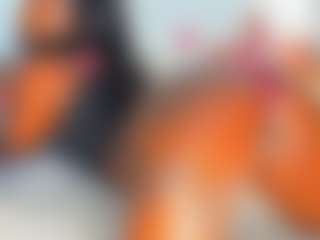 freaky_girl's Live Sex Cam Show
