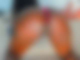 freaky_girl's Live Sex Cam Show