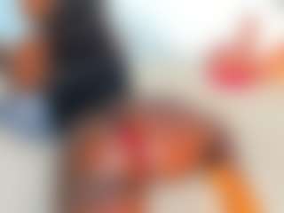 freaky_girl's Live Sex Cam Show