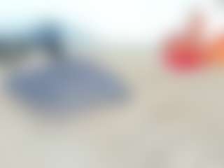 freaky_girl's Live Sex Cam Show
