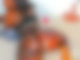 freaky_girl's Live Sex Cam Show