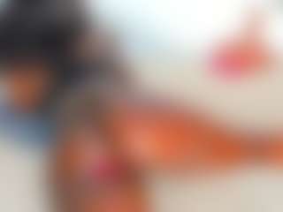 Live cam show with freaky_girl - Ebony on StripNow | kenya