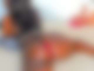 freaky_girl's Live Sex Cam Show