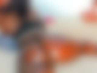 freaky_girl's Live Sex Cam Show