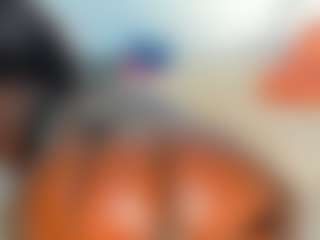 freaky_girl's Live Sex Cam Show