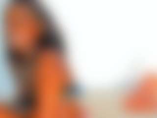 freaky_girl's Live Sex Cam Show