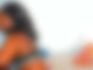 freaky_girl's Live Sex Cam Show