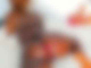 freaky_girl's Live Sex Cam Show