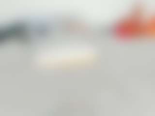 freaky_girl's Live Sex Cam Show