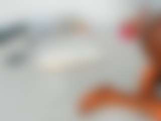 freaky_girl's Live Sex Cam Show
