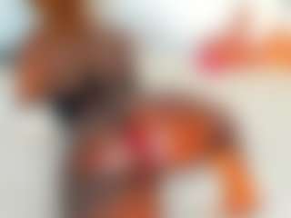 Live cam show with freaky_girl - BBW on xxxlivecams.org