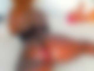 Show de cam en vivo con freaky_girl - Mature en Camsoda