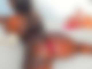 Live cam show with freaky_girl - Public Ebony on testsause.com