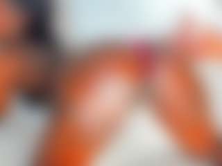 Live cam show with freaky_girl - Ebony Fetish on Camsoda