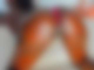 freaky_girl's Live Sex Cam Show