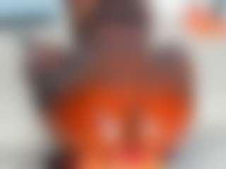 freaky_girl's Live Sex Cam Show