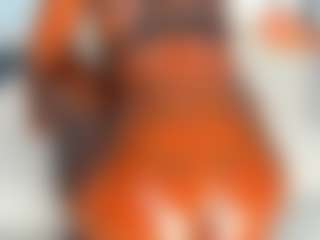freaky_girl's Live Sex Cam Show