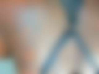 freaky_girl's Live Sex Cam Show