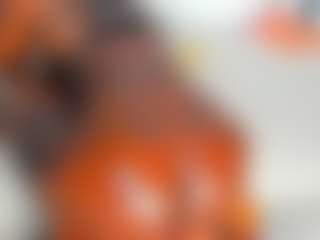 freaky_girl's Live Sex Cam Show