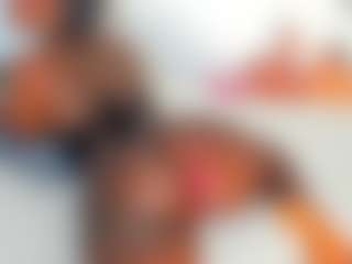 Pokaz na żywo z freaky_girl - Facial Piercings na Camsoda