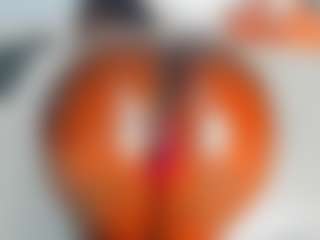 Live cam show with freaky_girl - Asshole Mature on Taboo Cams XXX