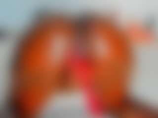 freaky_girl's Live Sex Cam Show