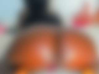 freaky_girl's Live Sex Cam Show