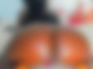 freaky_girl's Live Sex Cam Show