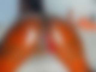 freaky_girl's Live Sex Cam Show