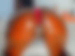 freaky_girl's Live Sex Cam Show
