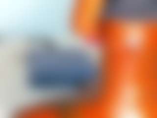 freaky_girl's Live Sex Cam Show