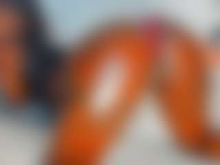 freaky_girl's Live Sex Cam Show