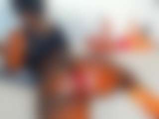 Pokaz na żywo z freaky_girl - Public na Camsoda