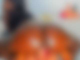 freaky_girl's Live Sex Cam Show