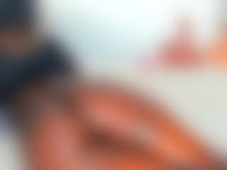 freaky_girl's Live Sex Cam Show