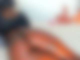 freaky_girl's Live Sex Cam Show