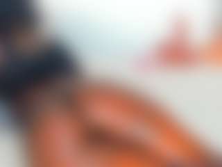 freaky_girl's Live Sex Cam Show