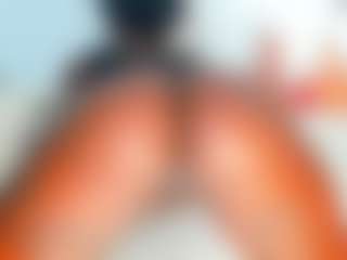Live cam show with freaky_girl - Fuck on Hubzter Live