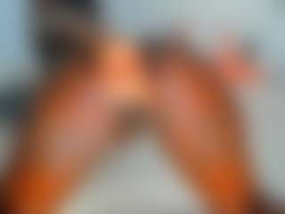 Live cam show with freaky_girl - Smoking on Nude Chat * 1 On 1 Webcam Sex * Live Cam Show