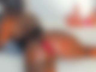 Live cam show with freaky_girl - Public Curvy on Taboo Cams XXX