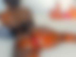 Live cam show with freaky_girl - Asshole Ebony on Nude Chat * 1 On 1 Webcam Sex * Live Cam Show