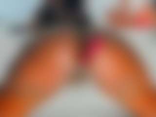 freaky_girl's Live Sex Cam Show