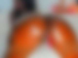 freaky_girl's Live Sex Cam Show