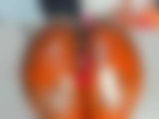 freaky_girl's Live Sex Cam Show
