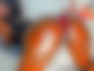 freaky_girl's Live Sex Cam Show