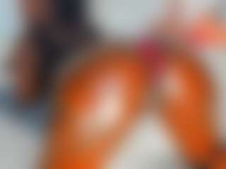 freaky_girl's Live Sex Cam Show